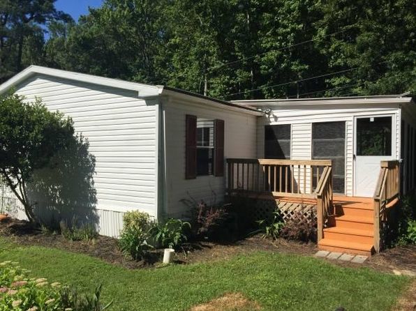Maryland Mobile Homes & Manufactured Homes For Sale - 165 Homes | Zillow