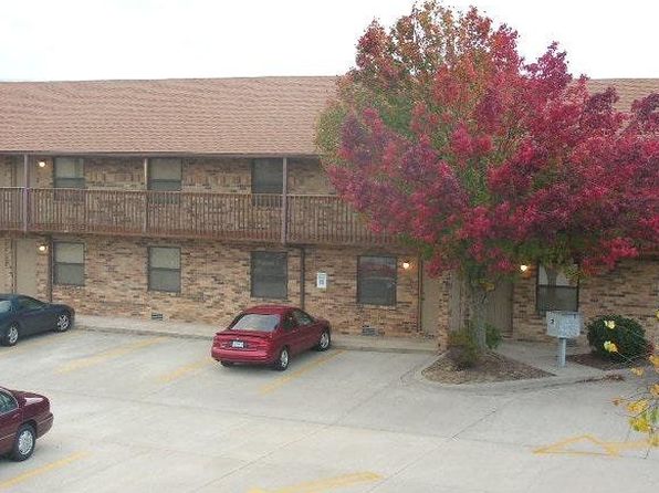 Apartments For Rent in Springfield MO Zillow
