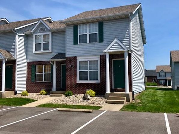 rental listings in glen carbon il - 18 rentals | zillow