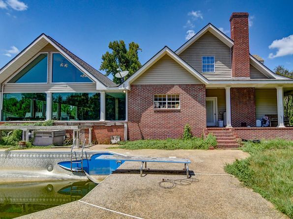 Columbia Real Estate - Columbia MS Homes For Sale | Zillow