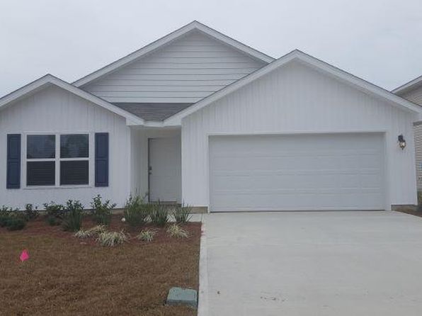 Houses For Rent In Pensacola FL - 268 Homes | Zillow