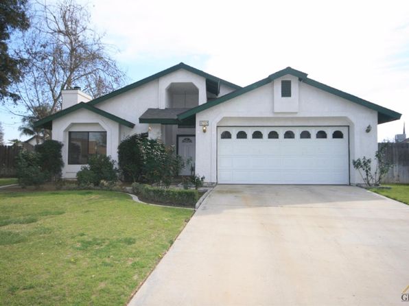 Kern Real Estate - Kern County CA Homes For Sale | Zillow