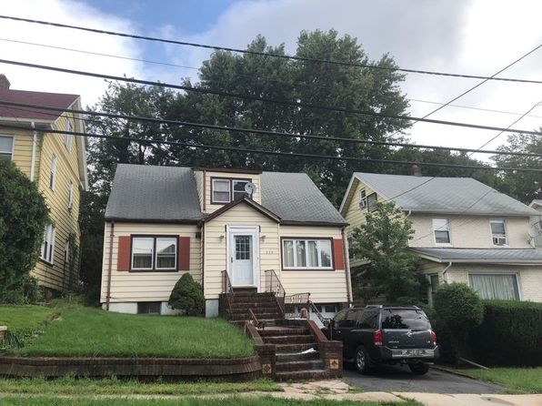 Personals in hillside nj