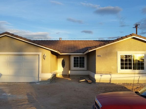 Apple Valley Real Estate - Apple Valley CA Homes For Sale ...