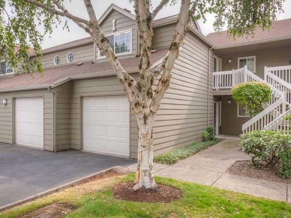 Apartments For Rent in Vancouver WA | Zillow