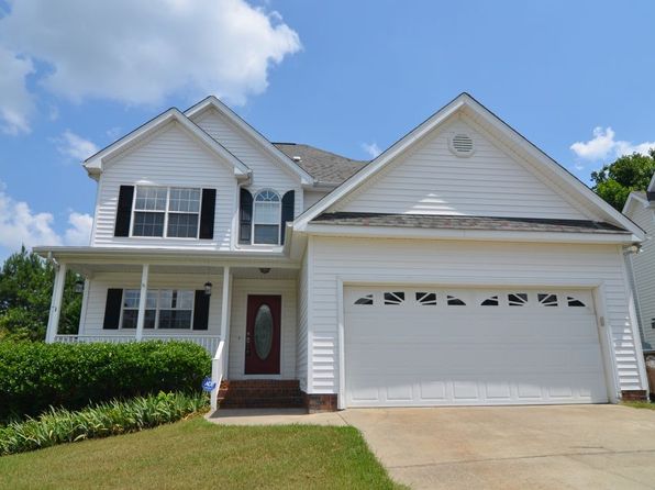 Houses For Rent in Wake Forest NC - 60 Homes | Zillow