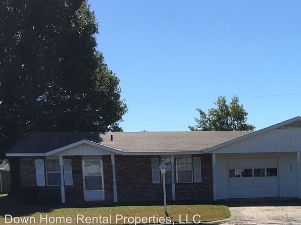 Apartments For Rent in Springdale AR | Zillow