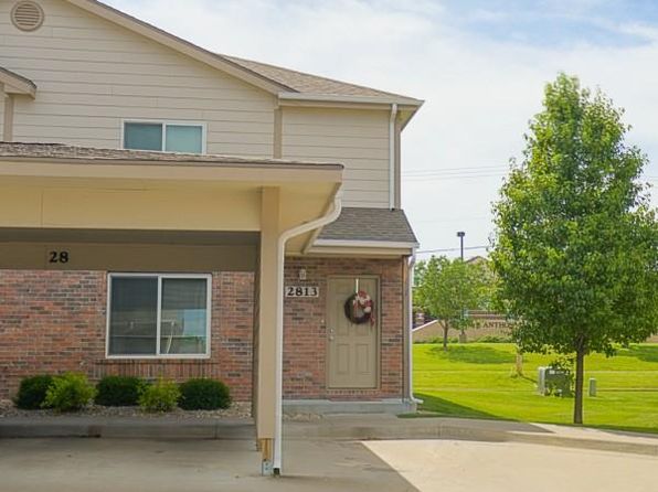Apartments For Rent In Manhattan Ks Zillow