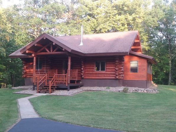 Cabins For Sale Sturgeon Lake Mn