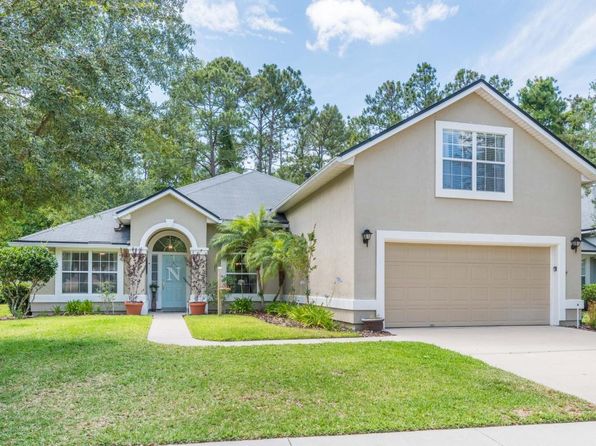 Casas En Jacksonville