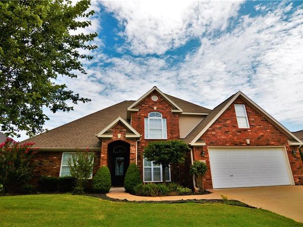 homes for sale in arkadelphia ar