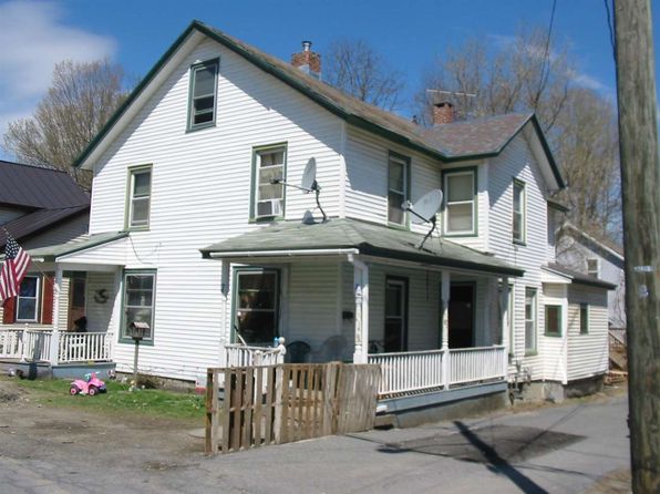 Granville Real Estate - Granville NY Homes For Sale | Zillow