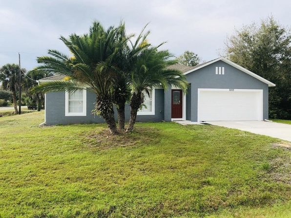 Okeechobee County Real Estate - Okeechobee County FL Homes For Sale | Zillow