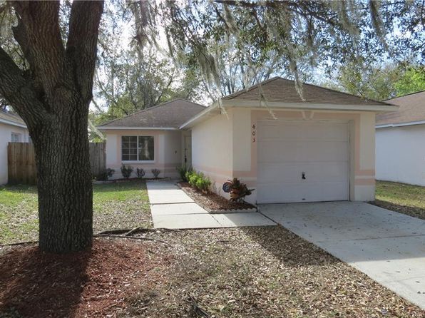 Houses For Rent in Plant City FL 15 Homes Zillow