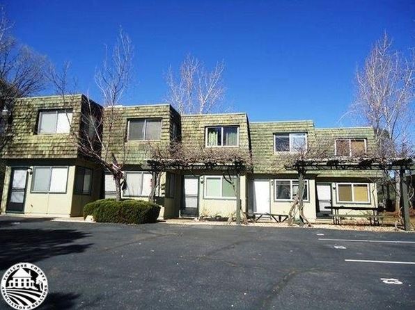 Apartments For Rent in Sonora CA | Zillow