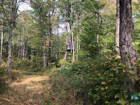 homes for sale barnum mn