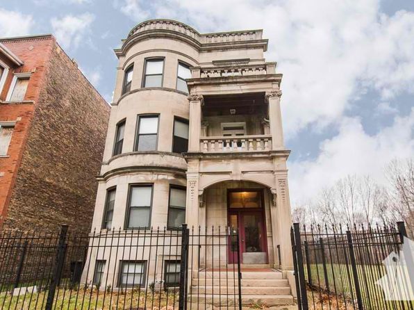 Apartments For Rent in Woodlawn Chicago | Zillow