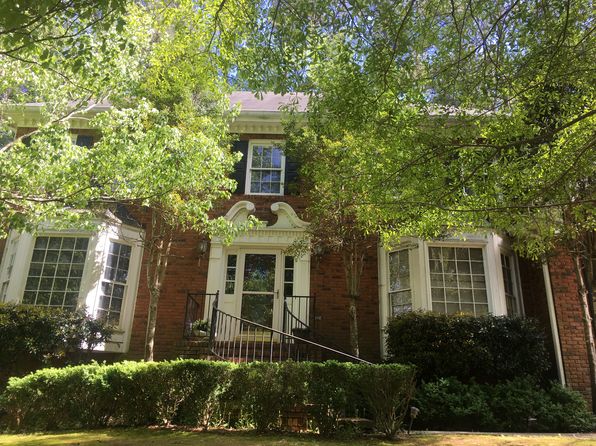 zillow homes for sale stone mountain ga