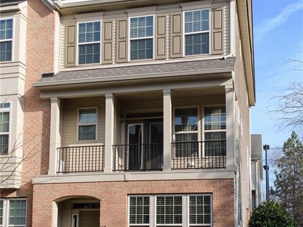 Newport News VA Condos & Apartments For Sale - 81 Listings | Zillow