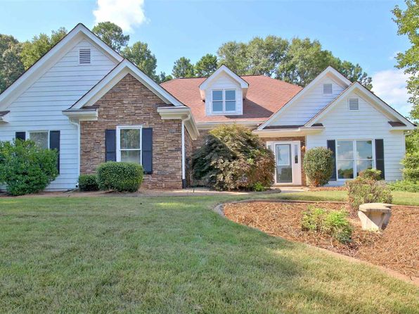 Houses for sale 30269