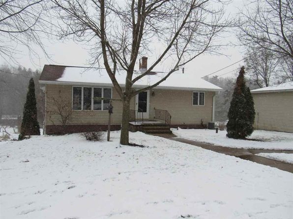 Best Places to Live in Cecil, Wisconsin