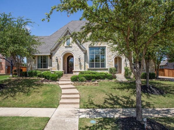 9530 Stanton Rd, Lantana, TX 76226 | Zillow