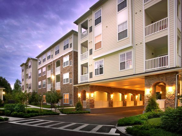 Apartment Complexes In Braintree Ma