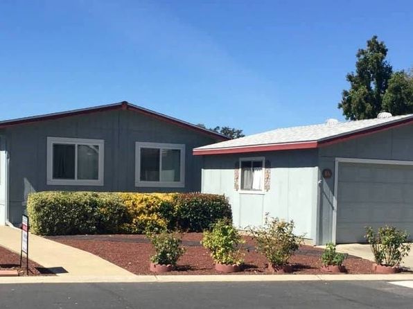 Templeton Real Estate - Templeton CA Homes For Sale | Zillow