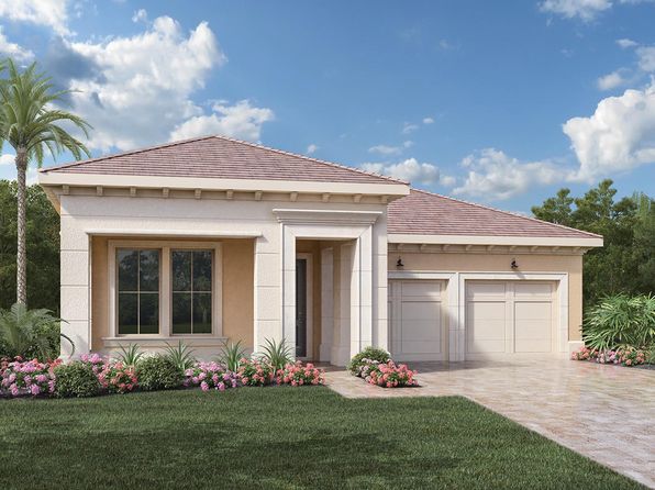 Winter Garden New Homes & Winter Garden FL New Construction | Zillow