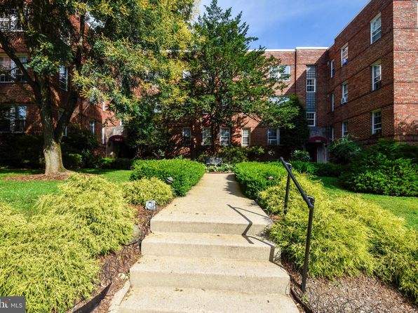 Woodley Park Washington Condos &amp; Apartments For Sale 12