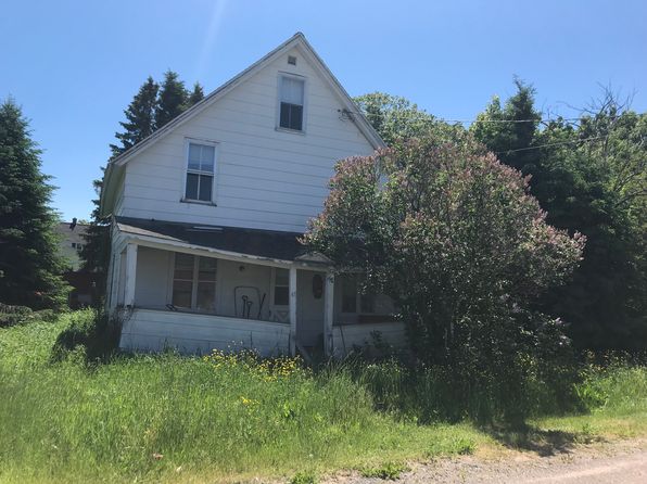 South Range Real Estate - South Range MI Homes For Sale | Zillow