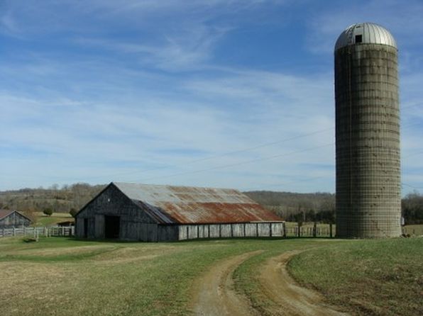 Columbia Real Estate - Columbia KY Homes For Sale | Zillow