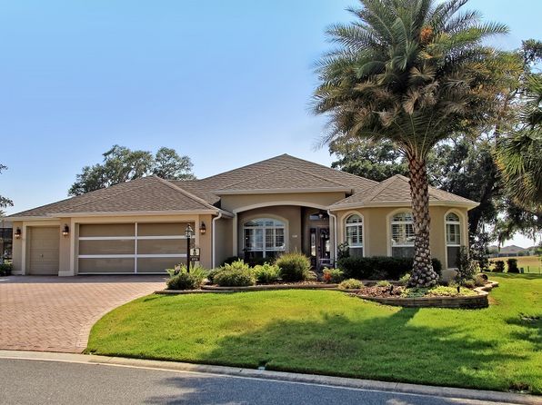 Zillow The Villages Fl For Sale By Owner