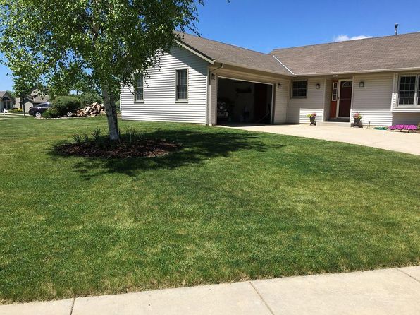 Oak creek homes model 1288 Oak creek homes model 1288