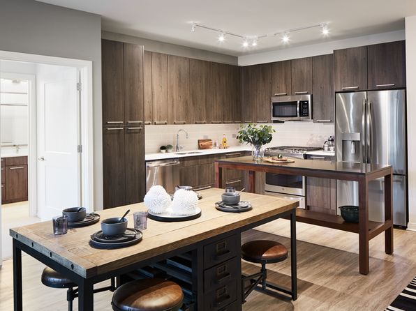 Studio Apartments For Rent In Vernon Hills Il Zillow