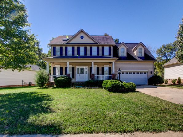 Matthews Real Estate - Matthews NC Homes For Sale | Zillow