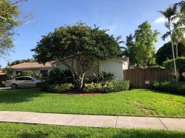 Kendall Real Estate - Kendall FL Homes For Sale | Zillow