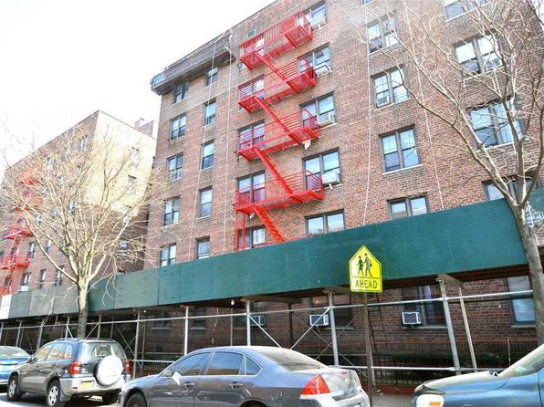forest hills ny apts for rent