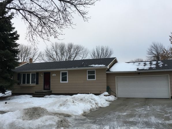 Property For Sale Aberdeen Sd