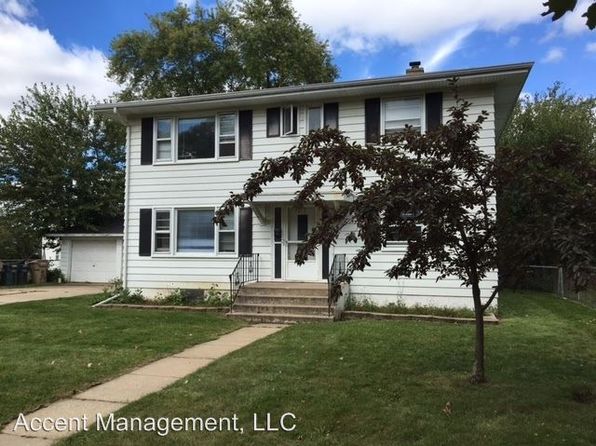 Houses For Rent in Madison WI - 152 Homes | Zillow