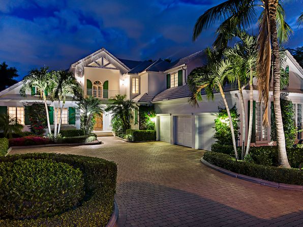 Port Royal Real Estate - Port Royal Naples Homes For Sale | Zillow