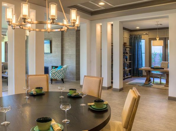 Chandler AZ New Homes & Home Builders For Sale - 98 Homes | Zillow