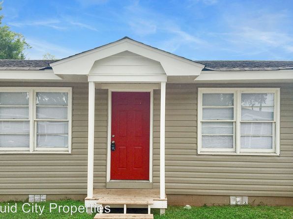 Apartments For Rent In Tuscaloosa Al Zillow 1120 19th Street