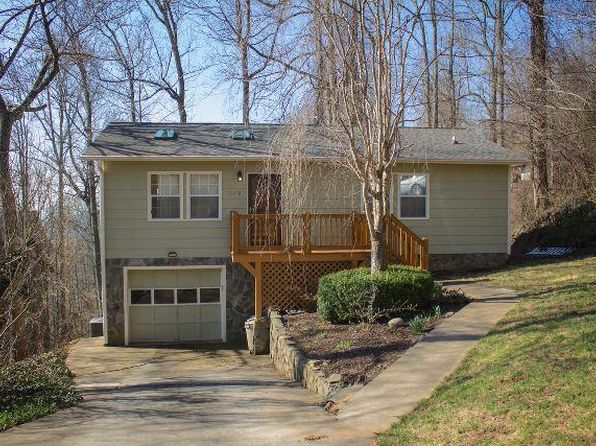 Apartments For Rent in Arden NC | Zillow