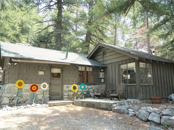 10 San Antonio Mt Baldy Ca 91759 Mls Tr19101588 Zillow