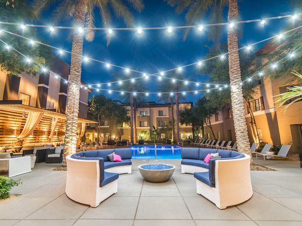 Apartments For Rent in Arizona | Zillow