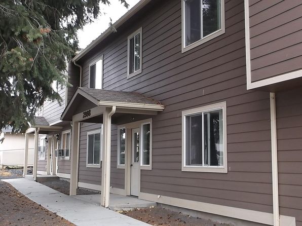 Apartments For Rent in Moscow ID | Zillow