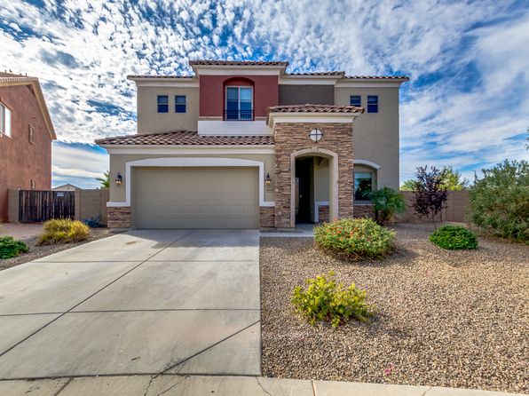 Rentals In San Tan Valley Az