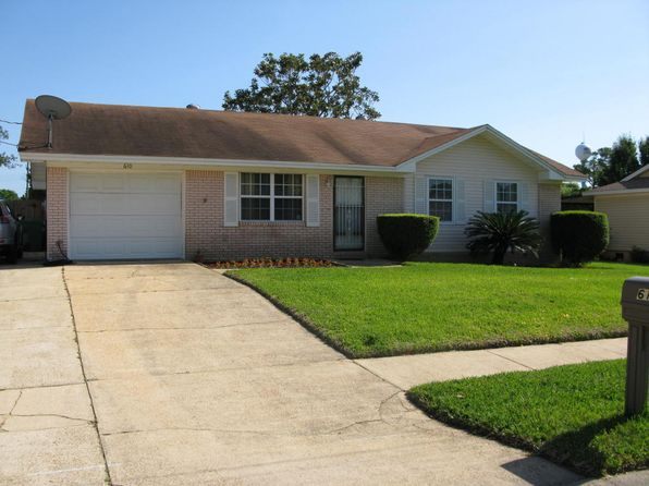Destin Fl Foreclosures Foreclosed Homes For Sale 21 Homes Zillow