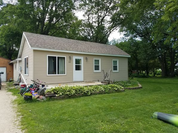 Shell Homes shell house 21 Days On Zillow Shell Homes 9 days on zillow 21 Days On Zillow